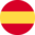 spanish-flag
