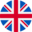 uk-flag
